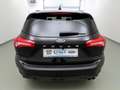 Ford Focus Turnier 1.0M-Hybrid ST-Line HeadUP+AHK+iACC Negro - thumbnail 5
