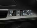 Ford Focus Turnier 1.0M-Hybrid ST-Line HeadUP+AHK+iACC Negro - thumbnail 29