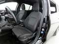 Ford Focus Turnier 1.0M-Hybrid ST-Line HeadUP+AHK+iACC Negro - thumbnail 10