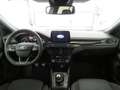 Ford Focus Turnier 1.0M-Hybrid ST-Line HeadUP+AHK+iACC Schwarz - thumbnail 5