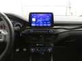 Ford Focus Turnier 1.0M-Hybrid ST-Line HeadUP+AHK+iACC Negro - thumbnail 18