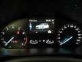 Ford Focus Turnier 1.0M-Hybrid ST-Line HeadUP+AHK+iACC Negro - thumbnail 19
