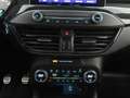 Ford Focus Turnier 1.0M-Hybrid ST-Line HeadUP+AHK+iACC Negro - thumbnail 21