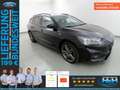 Ford Focus Turnier 1.0M-Hybrid ST-Line HeadUP+AHK+iACC Negro - thumbnail 1