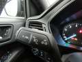 Ford Focus Turnier 1.0M-Hybrid ST-Line HeadUP+AHK+iACC Negro - thumbnail 25