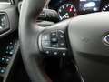 Ford Focus Turnier 1.0M-Hybrid ST-Line HeadUP+AHK+iACC Negro - thumbnail 26