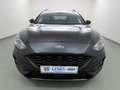 Ford Focus Turnier 1.0M-Hybrid ST-Line HeadUP+AHK+iACC Negro - thumbnail 6