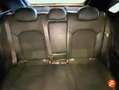 Kia 1.6 T-GDi 150kW (204CV) GT DCT Gris - thumbnail 15