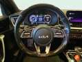 Kia 1.6 T-GDi 150kW (204CV) GT DCT Gris - thumbnail 19