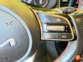 Kia 1.6 T-GDi 150kW (204CV) GT DCT Gris - thumbnail 21