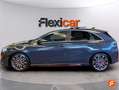 Kia 1.6 T-GDi 150kW (204CV) GT DCT Gris - thumbnail 4