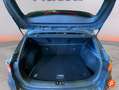 Kia 1.6 T-GDi 150kW (204CV) GT DCT Gris - thumbnail 10