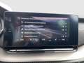 Skoda Octavia RS TDI DSG Schwarz - thumbnail 18