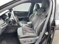 Skoda Octavia RS TDI DSG Schwarz - thumbnail 9