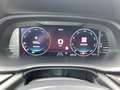 Skoda Octavia RS TDI DSG Schwarz - thumbnail 13