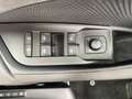 Skoda Octavia RS TDI DSG Schwarz - thumbnail 7