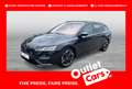 Skoda Octavia RS TDI DSG Schwarz - thumbnail 1