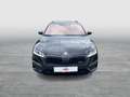 Skoda Octavia RS TDI DSG Schwarz - thumbnail 6