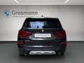 BMW X3 xDrive20d Grau - thumbnail 4