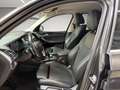 BMW X3 xDrive20d Grau - thumbnail 9