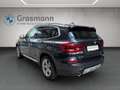 BMW X3 xDrive20d Grau - thumbnail 3