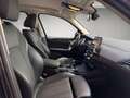BMW X3 xDrive20d Grau - thumbnail 15