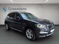 BMW X3 xDrive20d Grau - thumbnail 7