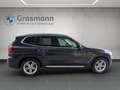 BMW X3 xDrive20d Grau - thumbnail 6