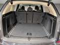 BMW X3 xDrive20d Grau - thumbnail 16