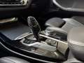 BMW X3 xDrive20d Grau - thumbnail 20