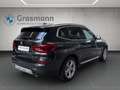BMW X3 xDrive20d Grau - thumbnail 5