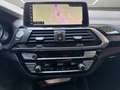 BMW X3 xDrive20d Grau - thumbnail 14
