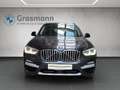 BMW X3 xDrive20d Grau - thumbnail 8