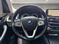 BMW X3 xDrive20d Grau - thumbnail 10