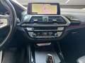 BMW X3 xDrive20d Grau - thumbnail 13