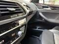 BMW X3 xDrive20d Grau - thumbnail 19