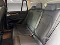 BMW X3 xDrive20d Grau - thumbnail 11
