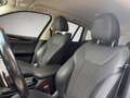 BMW X3 xDrive20d Grau - thumbnail 18