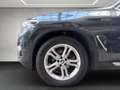 BMW X3 xDrive20d Grau - thumbnail 17