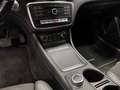 Mercedes-Benz A 180 A 180 d Premium Auto 109cv Bianco - thumbnail 19