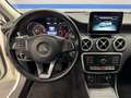 Mercedes-Benz A 180 A 180 d Premium Auto 109cv Bianco - thumbnail 16