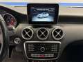 Mercedes-Benz A 180 A 180 d Premium Auto 109cv Bianco - thumbnail 17