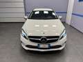 Mercedes-Benz A 180 A 180 d Premium Auto 109cv Bianco - thumbnail 2