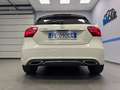 Mercedes-Benz A 180 A 180 d Premium Auto 109cv Bianco - thumbnail 9
