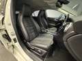 Mercedes-Benz A 180 A 180 d Premium Auto 109cv Bianco - thumbnail 15