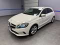 Mercedes-Benz A 180 A 180 d Premium Auto 109cv Bianco - thumbnail 3