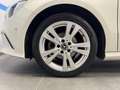 Mercedes-Benz A 180 A 180 d Premium Auto 109cv Bianco - thumbnail 7
