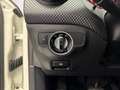 Mercedes-Benz A 180 A 180 d Premium Auto 109cv Bianco - thumbnail 23