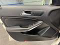 Mercedes-Benz A 180 A 180 d Premium Auto 109cv Bianco - thumbnail 24