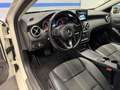 Mercedes-Benz A 180 A 180 d Premium Auto 109cv Bianco - thumbnail 10